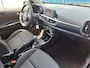 Kia Picanto 1.0 DPi ComfortLine | Automaat | Airco | Cruise Control