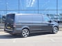 Mercedes-Benz Vito 119 CDI L3 Select | AIRCO/CAMERA/2.500KG AHW/2x SCHUIFDEUR | Certified