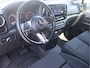 Mercedes-Benz Vito 119 CDI L3 Select | AIRCO/CAMERA/2.500KG AHW/2x SCHUIFDEUR | Certified