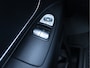 Mercedes-Benz Vito 119 CDI L3 Select | AIRCO/CAMERA/2.500KG AHW/2x SCHUIFDEUR | Certified