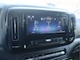 Mercedes-Benz Vito 119 CDI L3 Select | AIRCO/CAMERA/2.500KG AHW/2x SCHUIFDEUR | Certified