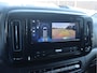 Mercedes-Benz Vito 119 CDI L3 Select | AIRCO/CAMERA/2.500KG AHW/2x SCHUIFDEUR | Certified