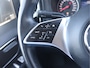 Mercedes-Benz Vito 119 CDI L3 Select | AIRCO/CAMERA/2.500KG AHW/2x SCHUIFDEUR | Certified
