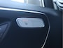 Mercedes-Benz Vito 119 CDI L3 Select | AIRCO/CAMERA/2.500KG AHW/2x SCHUIFDEUR | Certified
