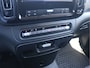 Mercedes-Benz Vito 119 CDI L3 Select | AIRCO/CAMERA/2.500KG AHW/2x SCHUIFDEUR | Certified