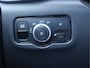 Mercedes-Benz Vito 119 CDI L3 Select | AIRCO/CAMERA/2.500KG AHW/2x SCHUIFDEUR | Certified