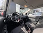 Kia Picanto 1.0 DPi DynamicLine Eerste Eigenaar, Dealeronderhouden, Apple Carplay/Android Auto, Achteruitrijcamera, Enz...