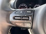 Kia Picanto 1.0 DPi DynamicLine Eerste Eigenaar, Dealeronderhouden, Apple Carplay/Android Auto, Achteruitrijcamera, Enz...