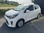 Kia Picanto 1.0 DPi DynamicLine Eerste Eigenaar, Dealeronderhouden, Apple Carplay/Android Auto, Achteruitrijcamera, Enz...