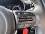 Kia Picanto 1.0 DPi DynamicLine Eerste Eigenaar, Dealeronderhouden, Apple Carplay/Android Auto, Achteruitrijcamera, Enz...
