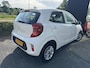Kia Picanto 1.0 DPi DynamicLine Eerste Eigenaar, Dealeronderhouden, Apple Carplay/Android Auto, Achteruitrijcamera, Enz...