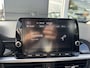 Kia Picanto 1.0 DPi DynamicLine Eerste Eigenaar, Dealeronderhouden, Apple Carplay/Android Auto, Achteruitrijcamera, Enz...