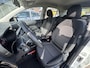 Kia Picanto 1.0 DPi DynamicLine Eerste Eigenaar, Dealeronderhouden, Apple Carplay/Android Auto, Achteruitrijcamera, Enz...