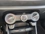 Kia Picanto 1.0 DPi DynamicLine Eerste Eigenaar, Dealeronderhouden, Apple Carplay/Android Auto, Achteruitrijcamera, Enz...
