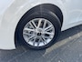 Kia Picanto 1.0 DPi DynamicLine Eerste Eigenaar, Dealeronderhouden, Apple Carplay/Android Auto, Achteruitrijcamera, Enz...