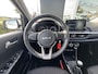 Kia Picanto 1.0 DPi DynamicLine Eerste Eigenaar, Dealeronderhouden, Apple Carplay/Android Auto, Achteruitrijcamera, Enz...