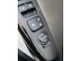 Kia Picanto 1.0 DPi DynamicLine Eerste Eigenaar, Dealeronderhouden, Apple Carplay/Android Auto, Achteruitrijcamera, Enz...