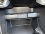 Kia Picanto 1.0 DPi DynamicLine Eerste Eigenaar, Dealeronderhouden, Apple Carplay/Android Auto, Achteruitrijcamera, Enz...