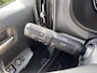 Kia Picanto 1.0 DPi DynamicLine Eerste Eigenaar, Dealeronderhouden, Apple Carplay/Android Auto, Achteruitrijcamera, Enz...