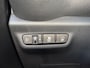 Kia Picanto 1.0 DPi DynamicLine Eerste Eigenaar, Dealeronderhouden, Apple Carplay/Android Auto, Achteruitrijcamera, Enz...