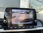 Kia Picanto 1.0 DPi DynamicLine Eerste Eigenaar, Dealeronderhouden, Apple Carplay/Android Auto, Achteruitrijcamera, Enz...