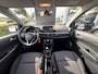 Kia Picanto 1.0 DPi DynamicLine Eerste Eigenaar, Dealeronderhouden, Apple Carplay/Android Auto, Achteruitrijcamera, Enz...