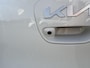 Kia Picanto 1.0 DPi DynamicLine Eerste Eigenaar, Dealeronderhouden, Apple Carplay/Android Auto, Achteruitrijcamera, Enz...