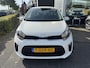 Kia Picanto 1.0 DPi DynamicLine Eerste Eigenaar, Dealeronderhouden, Apple Carplay/Android Auto, Achteruitrijcamera, Enz...