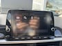 Kia Picanto 1.0 DPi DynamicLine Eerste Eigenaar, Dealeronderhouden, Apple Carplay/Android Auto, Achteruitrijcamera, Enz...