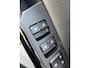 Kia Picanto 1.0 DPi DynamicLine Eerste Eigenaar, Dealeronderhouden, Apple Carplay/Android Auto, Achteruitrijcamera, Enz...