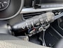 Kia Picanto 1.0 DPi DynamicLine Eerste Eigenaar, Dealeronderhouden, Apple Carplay/Android Auto, Achteruitrijcamera, Enz...