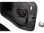 Ford Transit Connect Trend L2 | BPM VRIJ | Direct Leverbaar! | Stoelverwarming |
