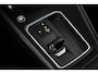 Ford Transit Connect Trend L2 | BPM VRIJ | Direct Leverbaar! | Stoelverwarming |