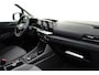 Ford Transit Connect Trend L2 | BPM VRIJ | Direct Leverbaar! | Stoelverwarming |