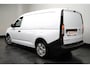 Ford Transit Connect Trend L2 | BPM VRIJ | Direct Leverbaar! | Stoelverwarming |