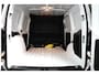 Ford Transit Connect Trend L2 | BPM VRIJ | Direct Leverbaar! | Stoelverwarming |