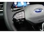 Ford Transit Connect Trend L2 | BPM VRIJ | Direct Leverbaar! | Stoelverwarming |