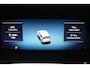 Ford Transit Connect Trend L2 | BPM VRIJ | Direct Leverbaar! | Stoelverwarming |