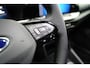 Ford Transit Connect Trend L2 | BPM VRIJ | Direct Leverbaar! | Stoelverwarming |