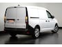 Ford Transit Connect Trend L2 | BPM VRIJ | Direct Leverbaar! | Stoelverwarming |