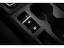 Ford Transit Connect Trend L2 | BPM VRIJ | Direct Leverbaar! | Stoelverwarming |