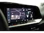 Ford Transit Connect Trend L2 | BPM VRIJ | Direct Leverbaar! | Stoelverwarming |