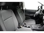 Ford Transit Connect Trend L2 | BPM VRIJ | Direct Leverbaar! | Stoelverwarming |