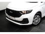 Ford Transit Connect Trend L2 | BPM VRIJ | Direct Leverbaar! | Stoelverwarming |