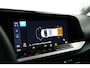 Ford Transit Connect Trend L2 | BPM VRIJ | Direct Leverbaar! | Stoelverwarming |