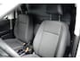 Ford Transit Connect Trend L2 | BPM VRIJ | Direct Leverbaar! | Stoelverwarming |