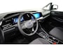 Ford Transit Connect Trend L2 | BPM VRIJ | Direct Leverbaar! | Stoelverwarming |