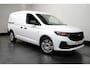 Ford Transit Connect Trend L2 | BPM VRIJ | Direct Leverbaar! | Stoelverwarming |