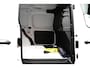 Ford Transit Connect Trend L2 | BPM VRIJ | Direct Leverbaar! | Stoelverwarming |