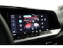 Ford Transit Connect Trend L2 | BPM VRIJ | Direct Leverbaar! | Stoelverwarming |